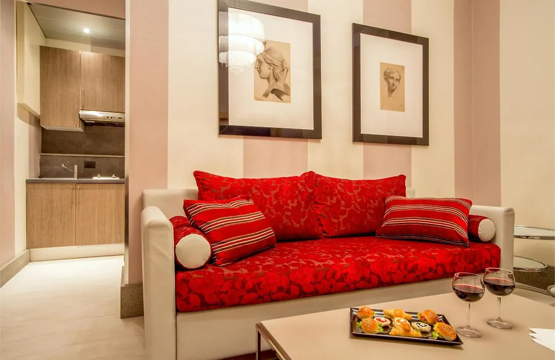 Hotel Royal Court-1